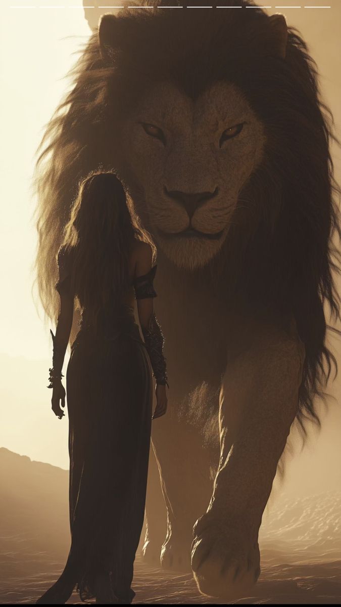 Hypnose ESTIME DE SOI