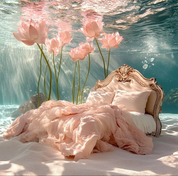 Hypnose SOMMEIL PROFOND & INSOMNIE