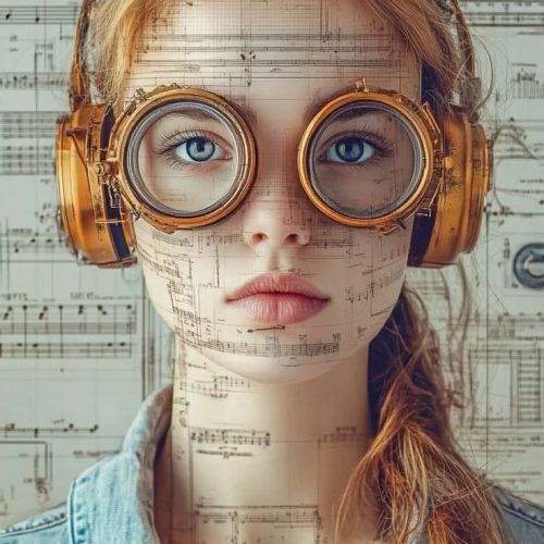 3747b1cb4464cf9c0ac8096ac0fb9753