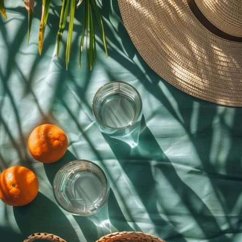 d23551976b8595d6adba1eb707f089b7